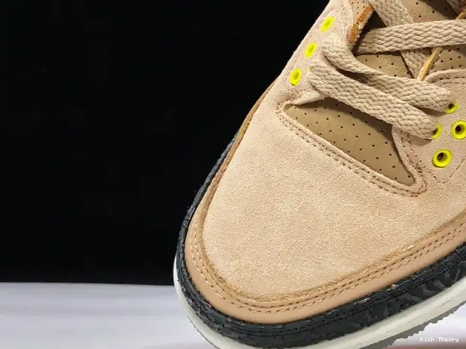 Kick Theory 3 Air Jordan AV6683-200 JTH Beige Bio 0511